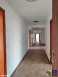 Nowoczesna przestrzeń biurowa 194,5 m² – Gdynia