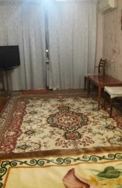 Продам 3 кімнатну квартиру на вул Воробйова