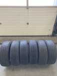 215/65 R16C Pirelli Carrier