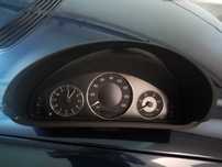 quadrante clk 209