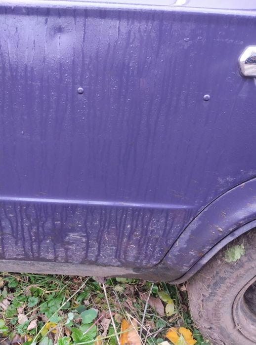 продам жигули срочно