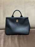 Сумка Furla оригинал