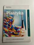 karty pracy i podręcznik do plastyki klasa 1 operon