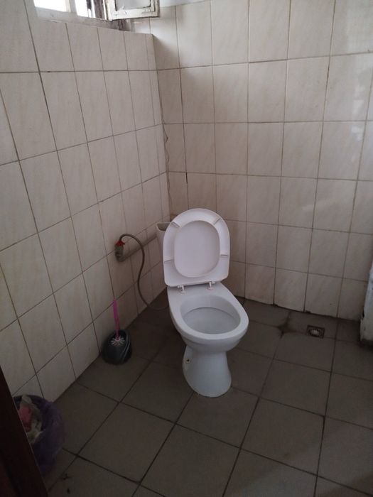 Продается комната Центр города