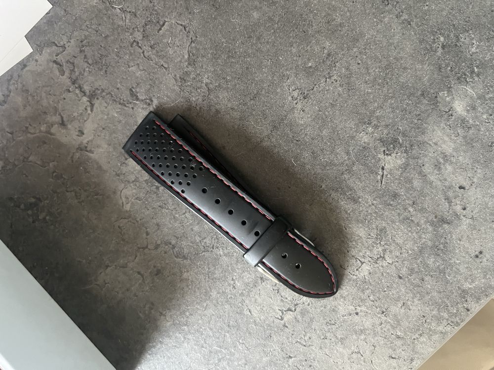 Zegarek Certina DS Action