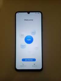 Telefon Huawei Nova Y70 !OKAZJA!
