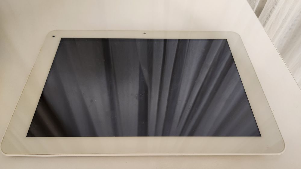 Матрица LTL101AL06-W02 + сенсор 101028-01A-V1
Подходит для многих Tabl