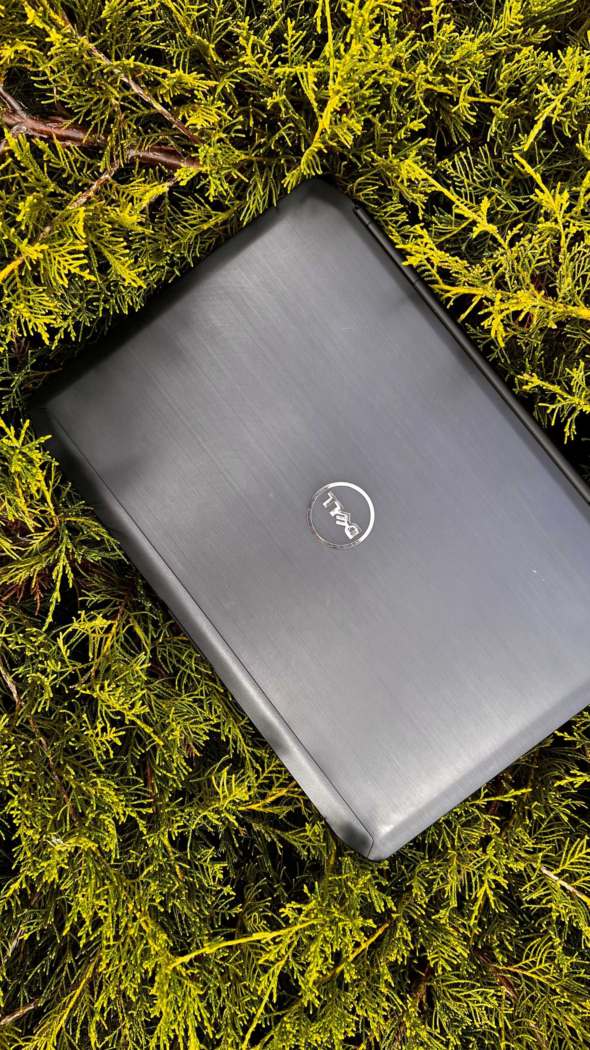 Dell Latitude E5430 i5-3340M HDD 500GB 8GB DDR3 14"
