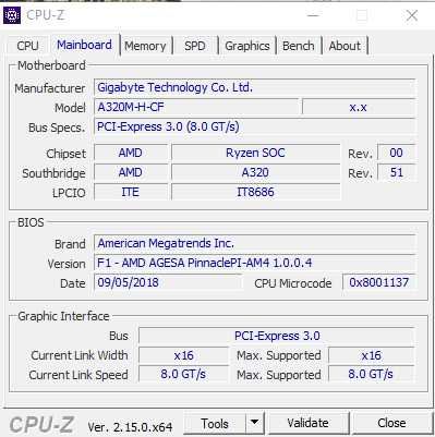 Продам персональный компьютер 16gb ОЗУ (2х8);Ryzen 5 1600; RX 580 8bg