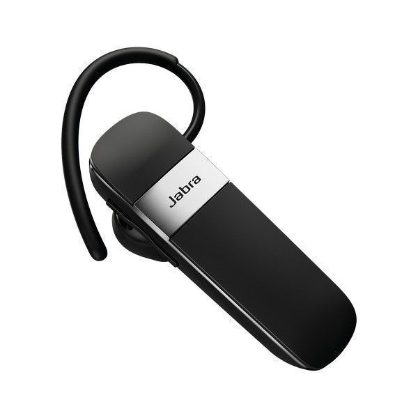 Bluetooth Jabra Talk 15 Se