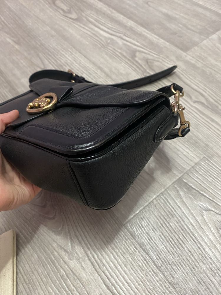 Окуляри Massimo Dutti + сумка Coach  оригінал обмін