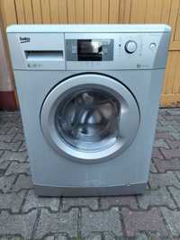 Pralka Beko wnb 61242ptks