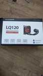 Система водяного охолодження 1 секція xilence lg120. Тільки Amd