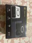 Projector pequeno