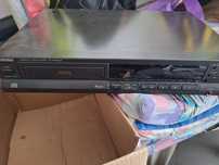 Vendo este leitor de CD