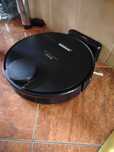 Tefal x-plorer serie 95