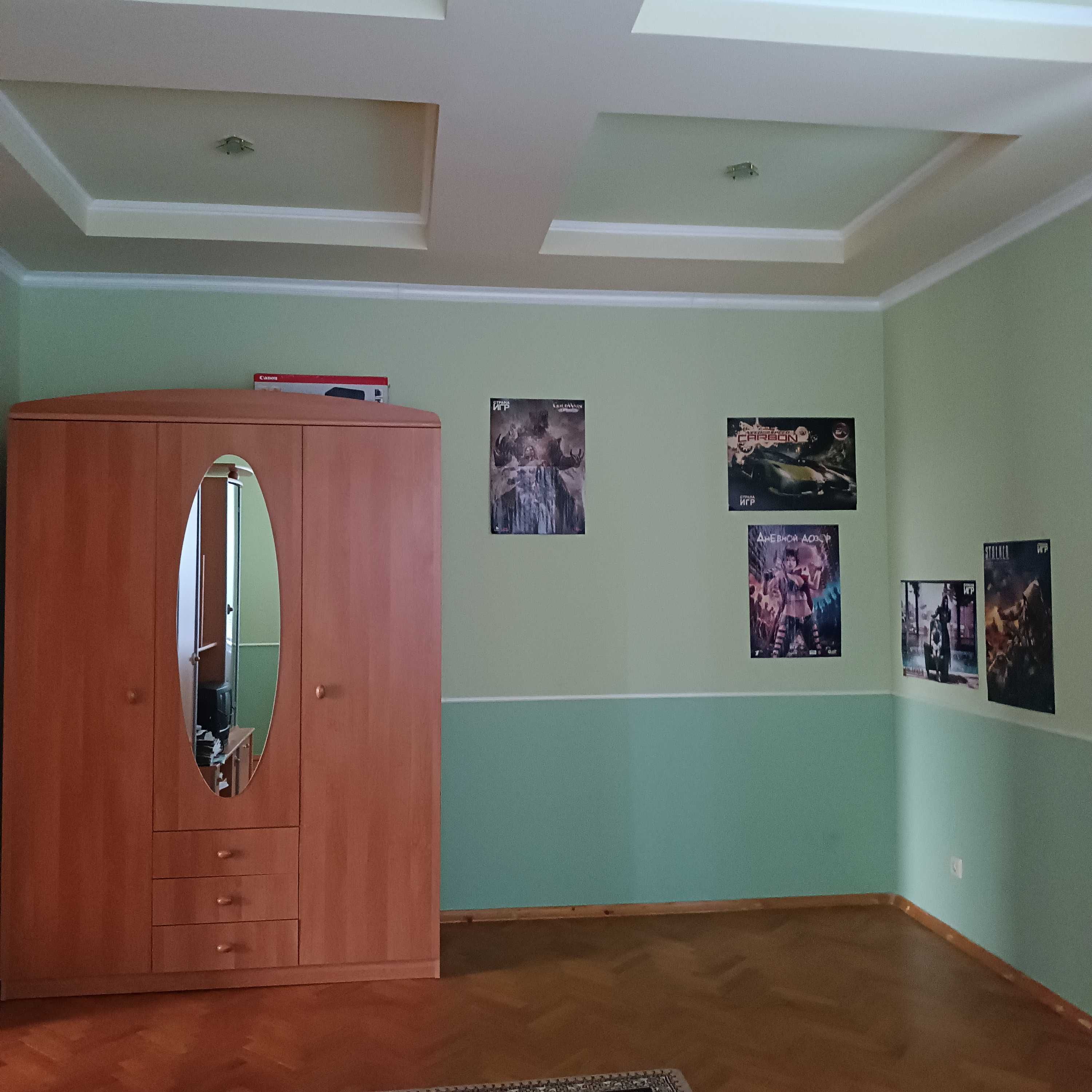 Продаж будинку двоповерховий