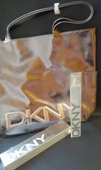 DKNY Original Women Energizing парфумована вода.
Шукає господиню!  50м