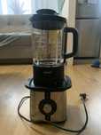 Blender kuelichowy zelmer