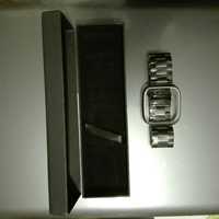 Bracelete para relógio smart watch/Fitbit