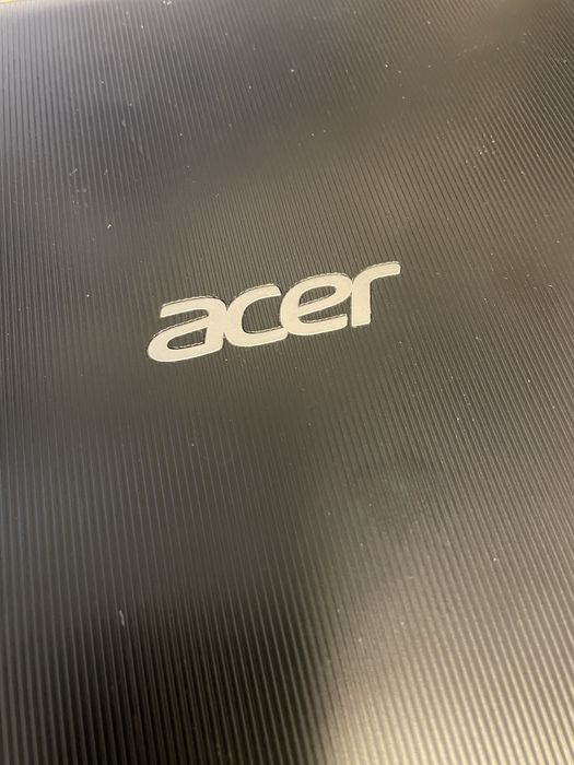 Laptop 15,6 Acer Aspire A515 i5-8-gen/RAM12GB/SSD120GB/MX130/Windows11