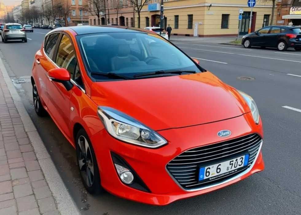 Викуп Авто: Область! Максимум Ціни. 30 Хвилин.