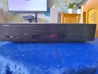 Yamaha CD S-700 Odtwarzacz CD Pilot