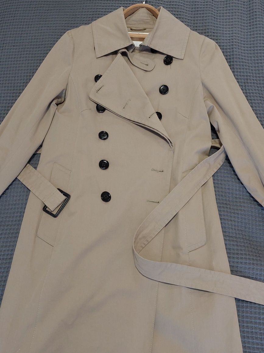 Тренч плащ жіночий InWear, розмір L(40),