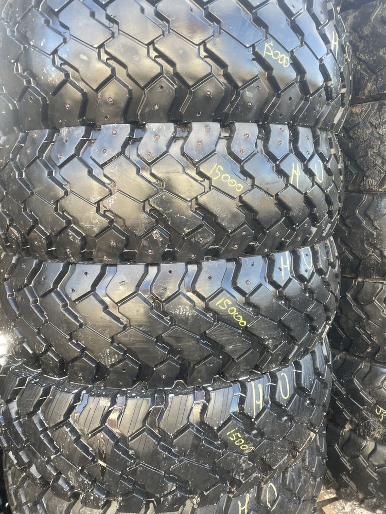 Шини 14.00R20 Michelin,Pirelli,Continental,Goodyear