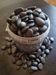 Pedras Decorativas