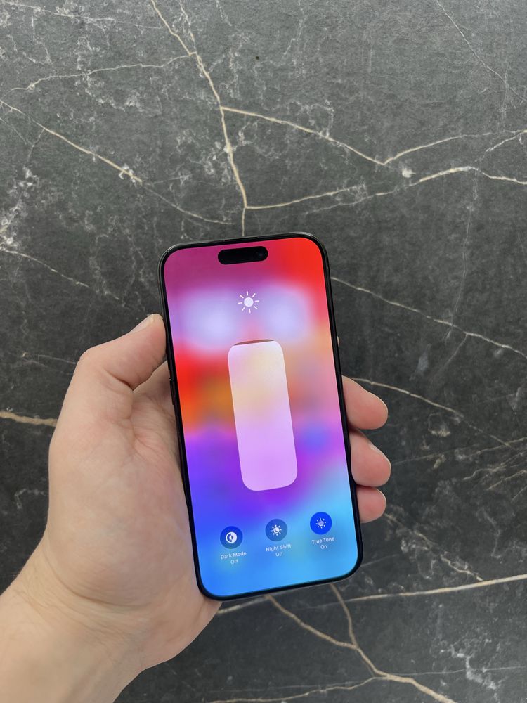 Iphone 15 Pro Black Titanium 256gb Unlock