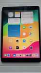 Apple Ipad Pro 2 gen. 10.5" 64GB!!