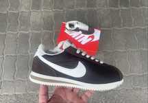 Nike Cortez Baroque Brown 36-45