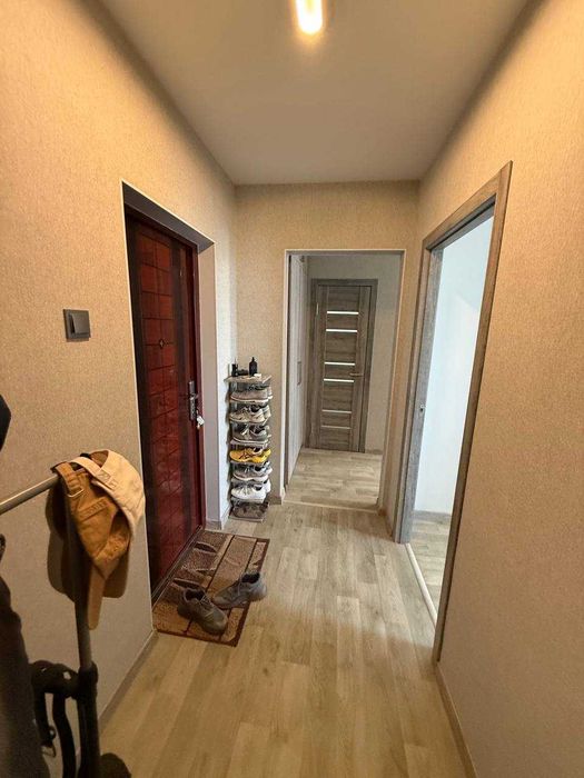 !! 2к, Південно-Захід, Львівське шоссе !!