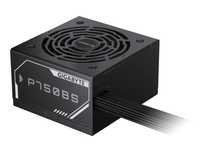 Zasilacz GIGABYTE GP-P750BS 750W 80 PLUS BR