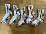 Skarpety piłkarskie football socks