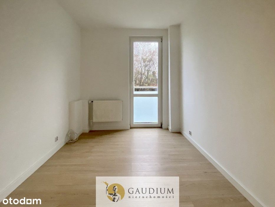 Mieszkanie 3 pokoje, Gdynia, Leszczynki