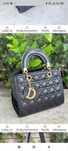 Christian Dior torebka damska nowa