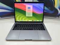 APPLE A1989 MacBook Pro 13" MID 2019 i5-8279U/16GB/512GB/Touch Bar/