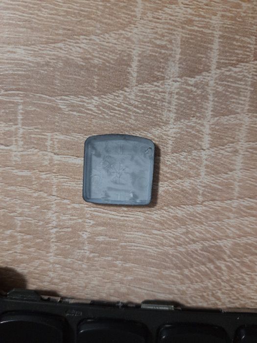 Кнопки клавиатуры Lenovo T440 T450 T440S T450S T440p L440