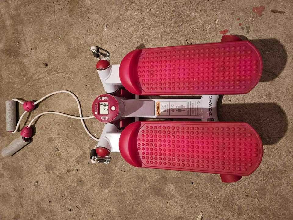 Sprzedam Mini Stepper