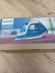 Żelazko firmy Philips