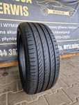 Opona letnia 225/45/17 Pirelli Powergy
