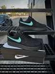 АКЦІЯ! Nike Air Force x Tiffany 41 42 43 44 45 46 найк форс тіфані