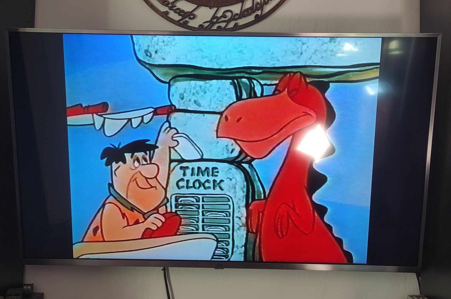 Продам 2 VHS / Видеокассеты Флинстоуны / The Flintstones!