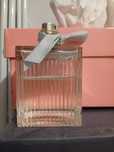 perfumy Chloe Rose Bio