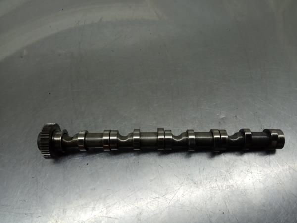 Árvore de cames / veio de excêntricos VOLKSWAGEN Passat Variant (3C5)