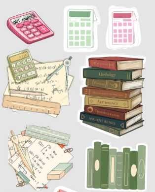 Korepetycje matematyka online