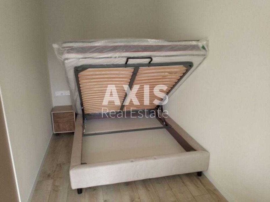 Продаж 1к квартири на Русанівській набережній, Дніпровський р-н