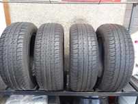 185/65/R15 88T Kleber Dynaxer HP3